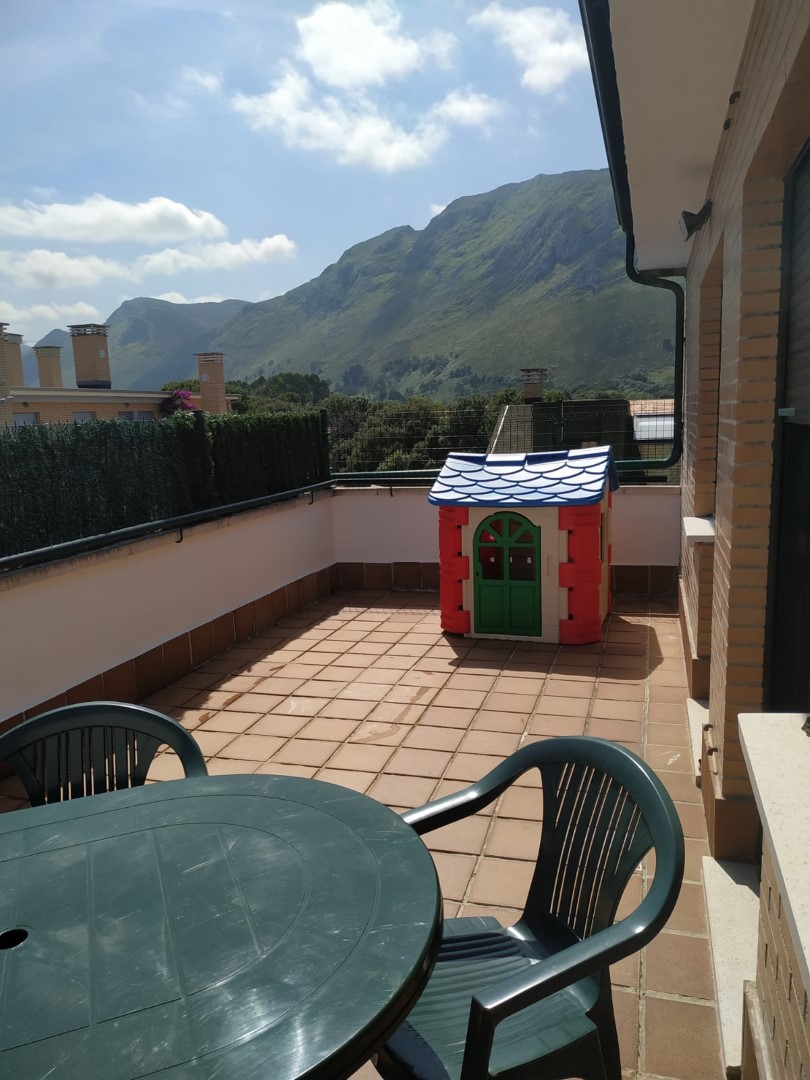 15b147a0-0368-4347-84e6-1e6237874e1b