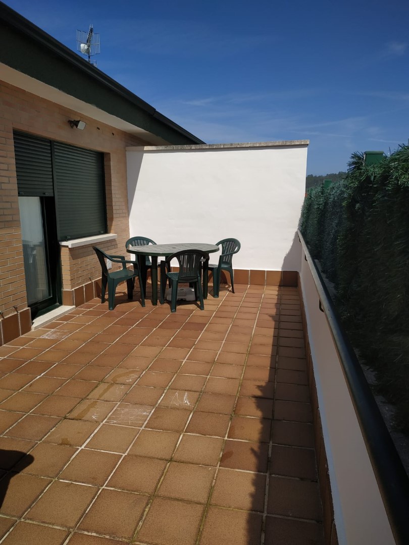 c6a60cbb-af25-4050-a2fc-3c081ad7156a