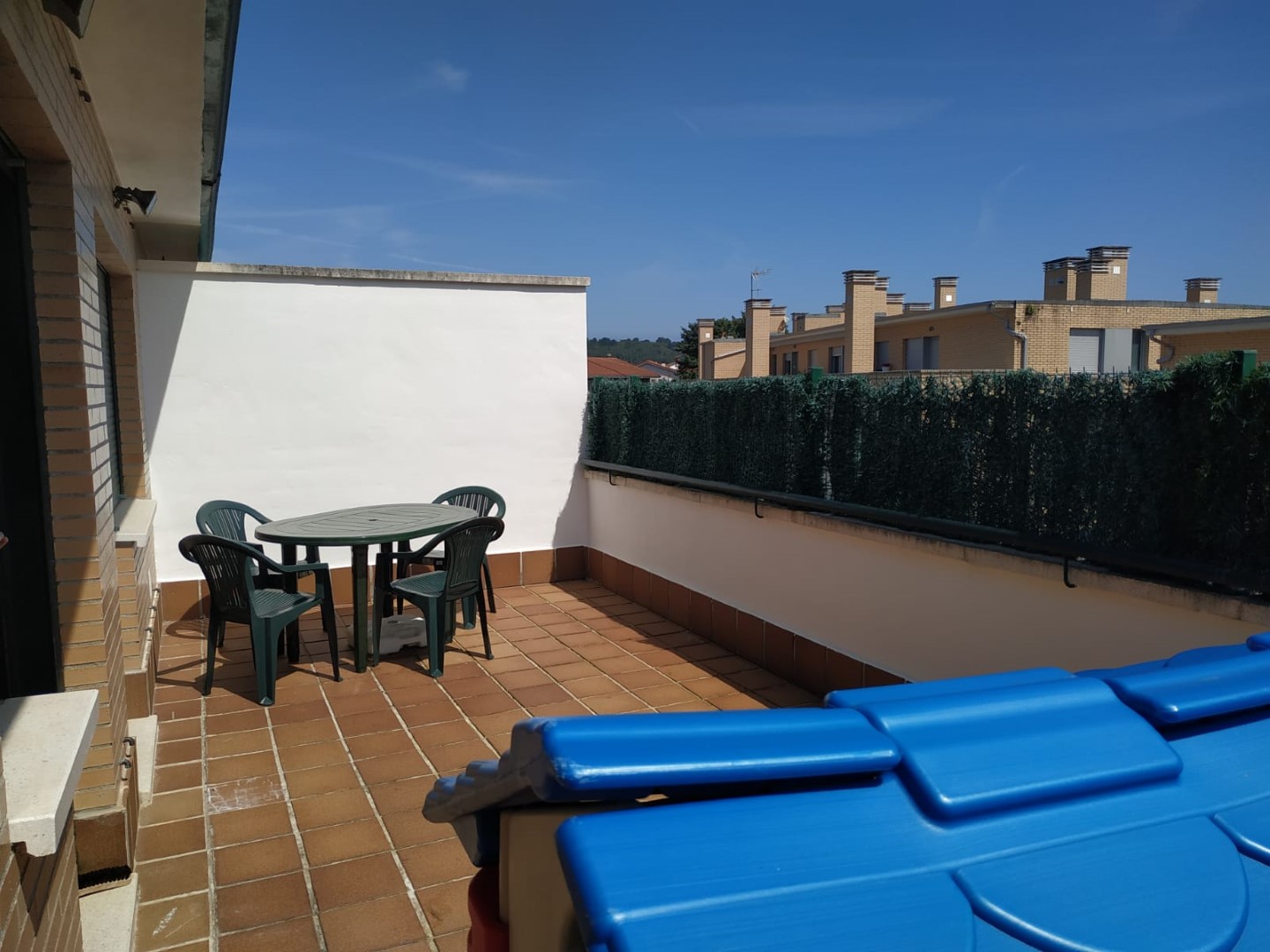 d8ea1d38-3931-49c6-b748-fdda004639e3