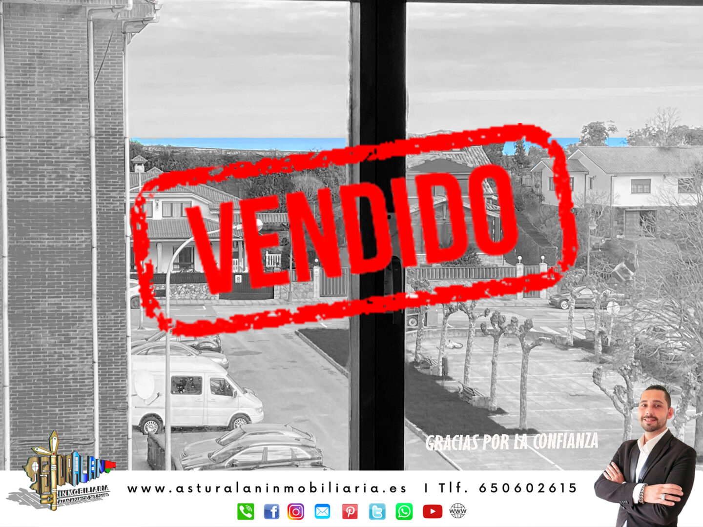 1 RESERVADO VENDIDO 1800X1350