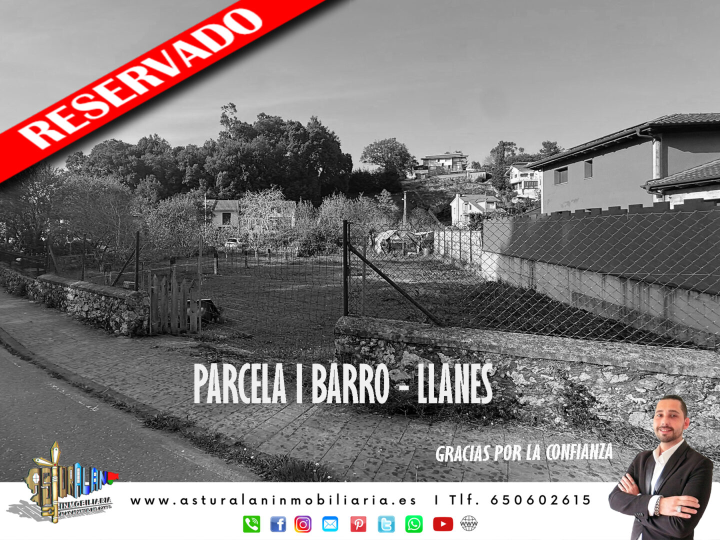 1 RESERVADO 1800X1350