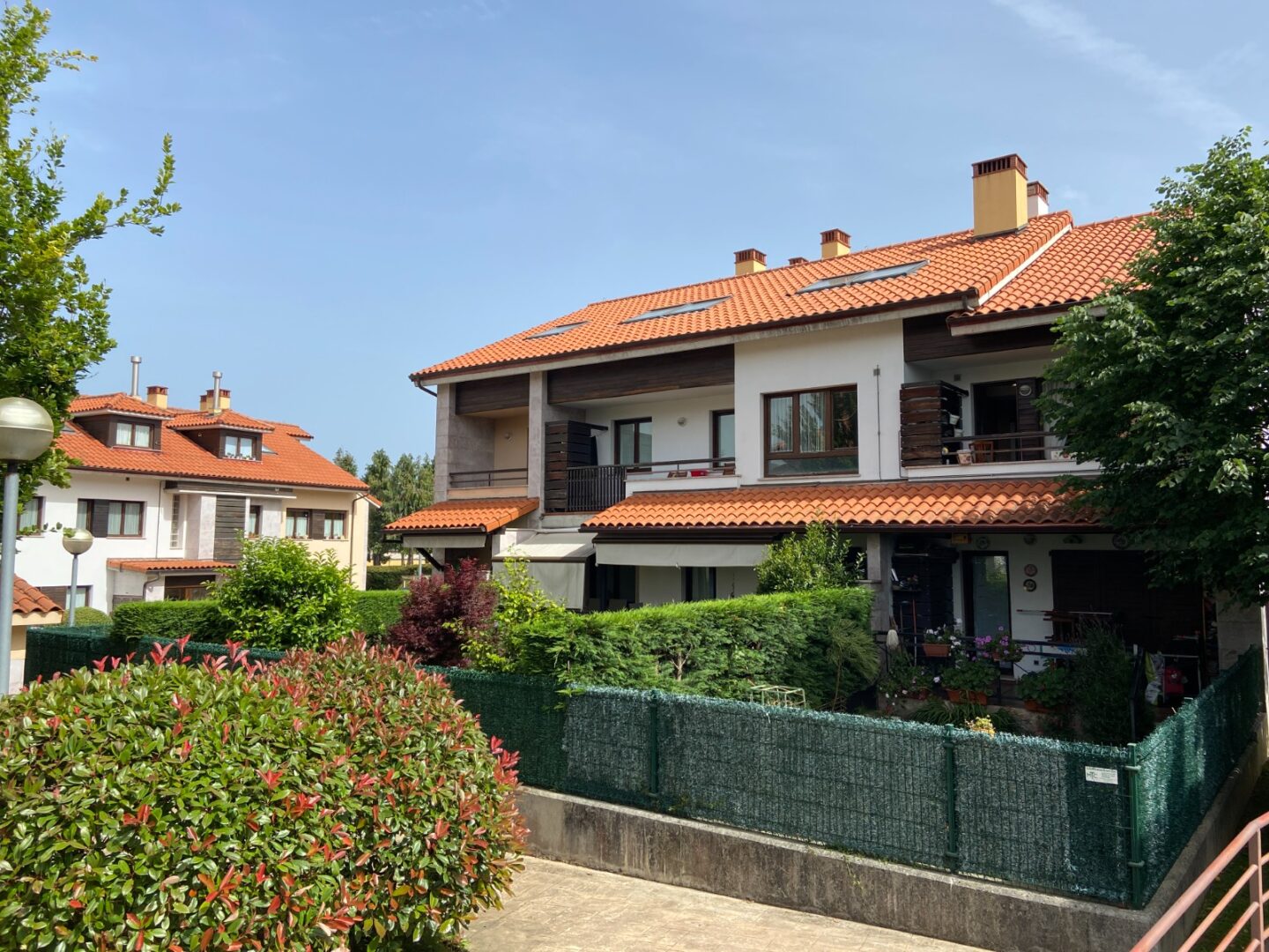 1. FOTOS (1)