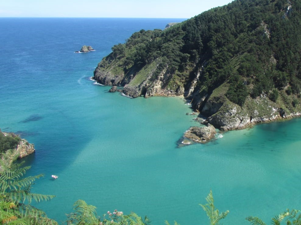 1. FOTOS (11)