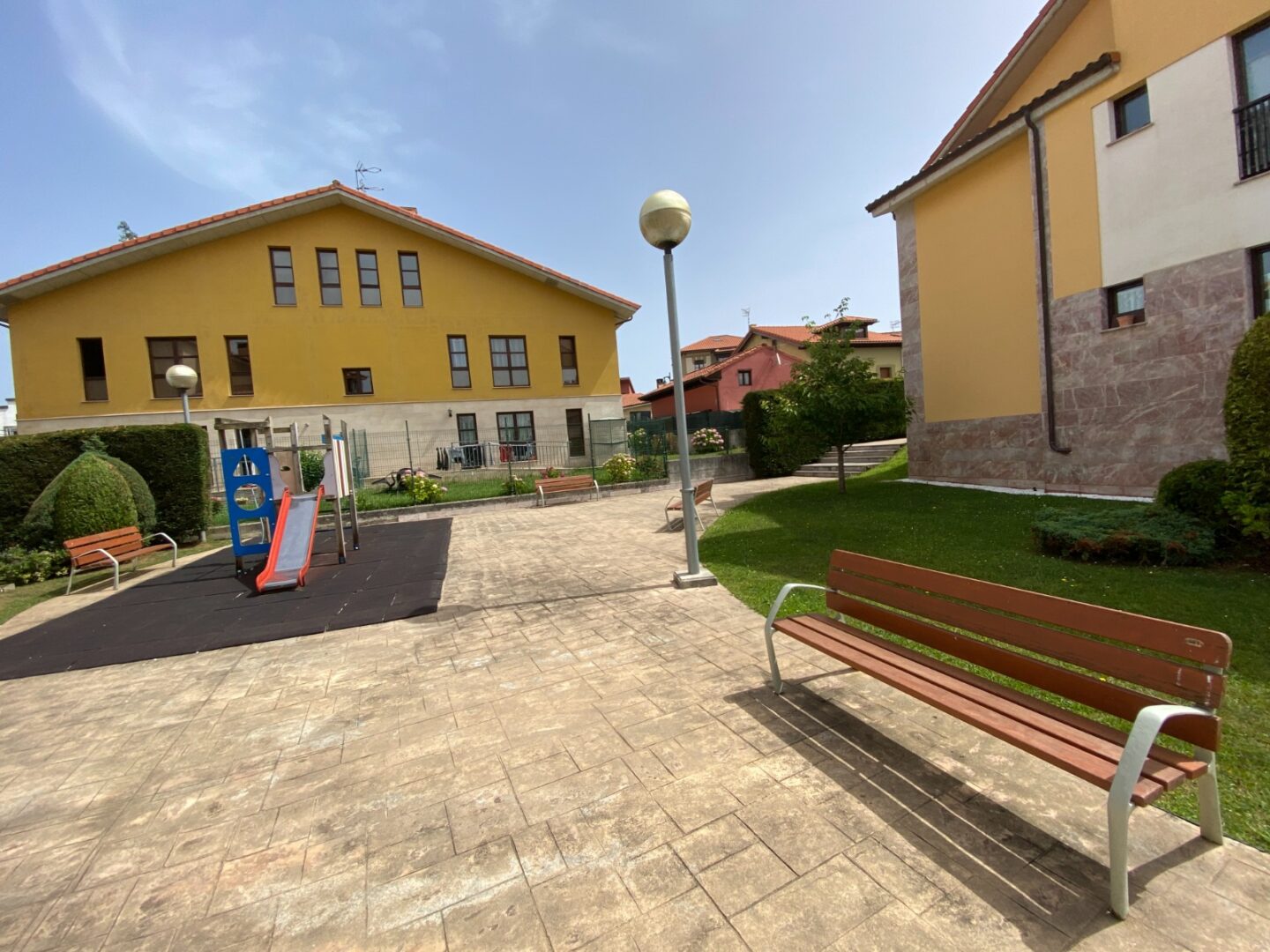 1. FOTOS (6)