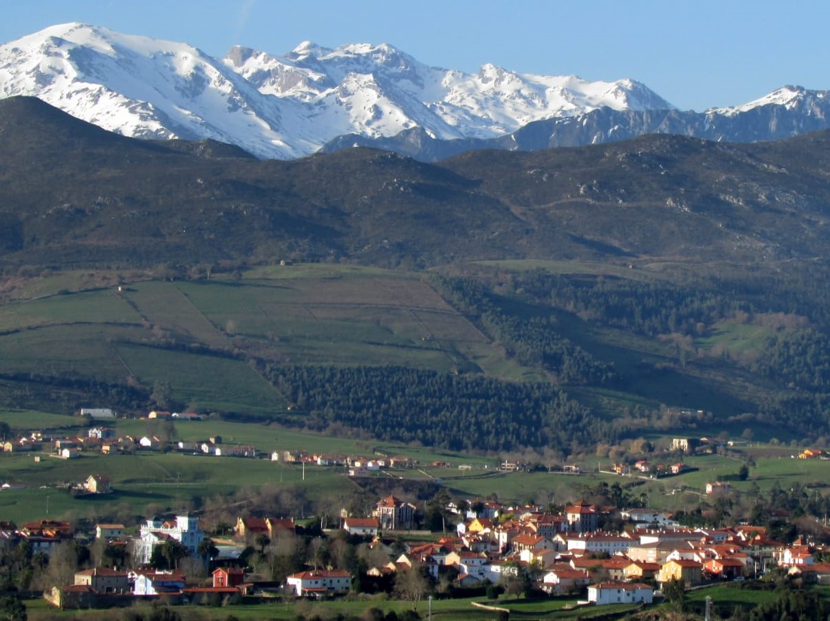 1. FOTOS (7)